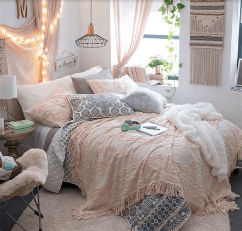 best dorm comforter|cute comforters for college dorms.